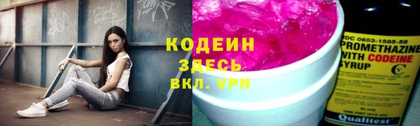 ешки Богородицк