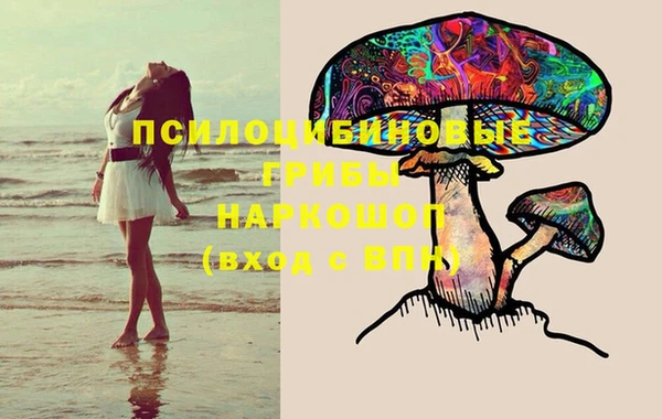 каннабис Белоозёрский