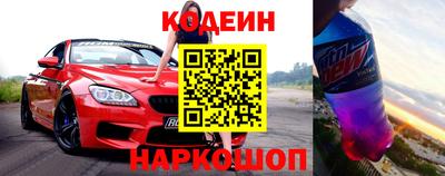 не бодяженный Жуковский