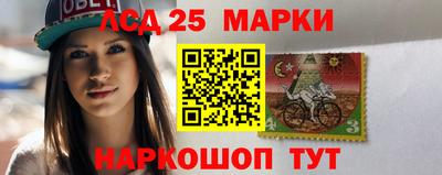 не бодяженный Жуковский