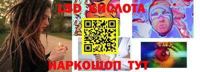 не бодяженный Жуковский