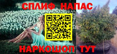 не бодяженный Жуковский