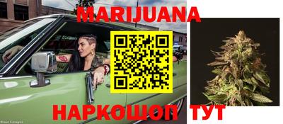 не бодяженный Жуковский