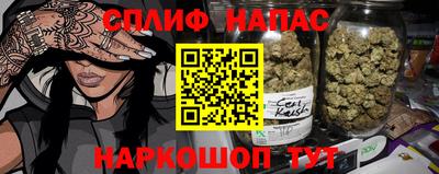 PSILOCYBIN Заводоуковск