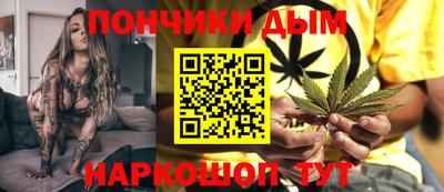 не бодяженный Жуковский