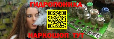 не бодяженный Жуковский