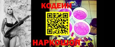 не бодяженный Жуковский