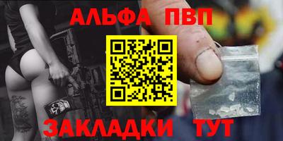 не бодяженный Жуковский