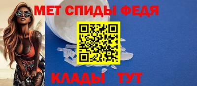 марки lsd Апрелевка