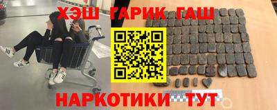 не бодяженный Жуковский