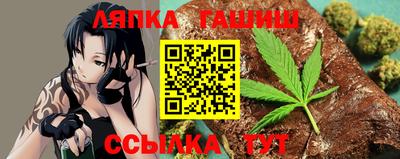 не бодяженный Жуковский
