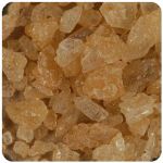 MDMA Кристалл Premium VHQ  Crystall в Мценске