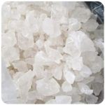 Alpha-PVP Кристаллы  Super White crystal в Мценске